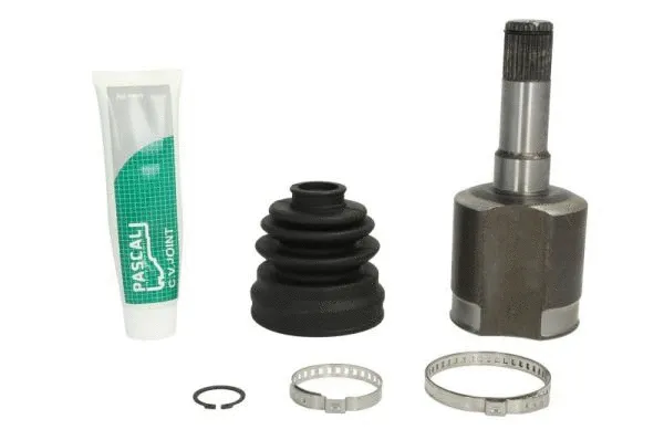 Joint Kit, drive shaft (G70013PC)
