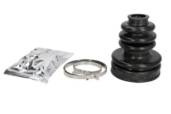 Bellow Kit, drive shaft (G62000PC)