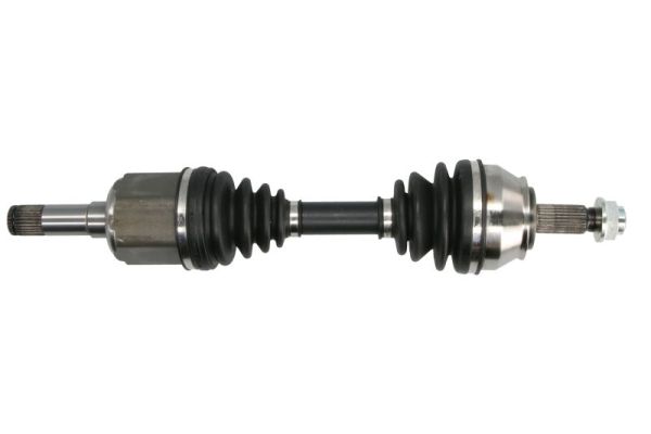 Drive Shaft (G2D017PC)