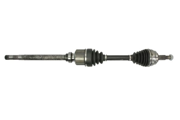 Drive Shaft (G2P073PC)