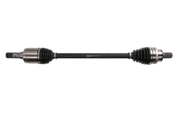 Drive Shaft (G2V021PC)