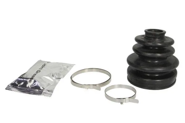 Bellow Kit, drive shaft (G52000PC)