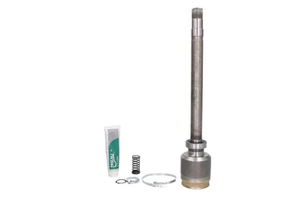 Joint Kit, drive shaft (G8F002PC)