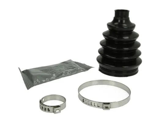Bellow Kit, drive shaft (G5F043PC)