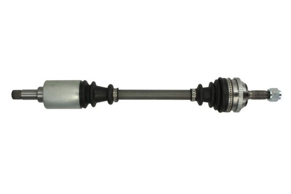 Drive Shaft (G2C029PC)