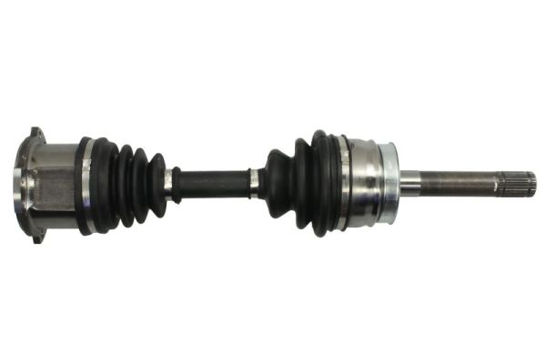 Drive Shaft (G2G056PC)