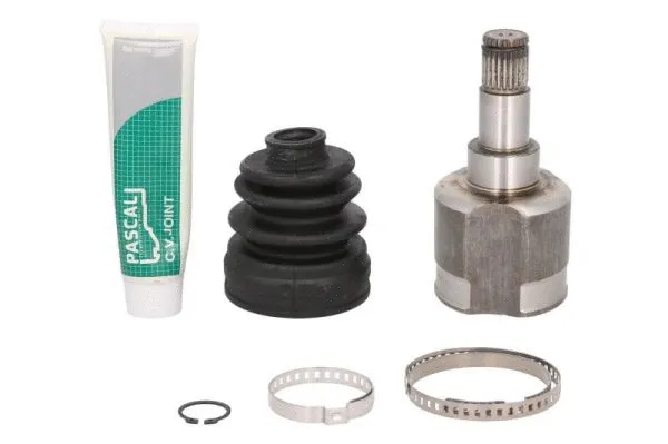 Joint Kit, drive shaft (G7G006PC)