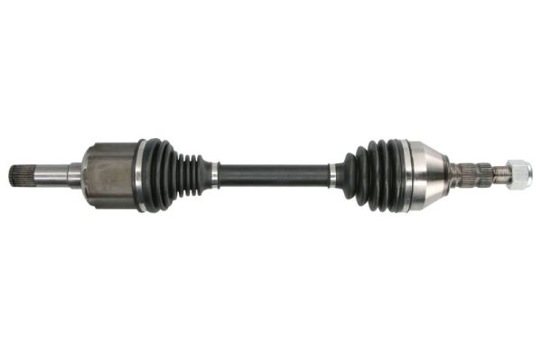 Drive Shaft (G2X091PC)