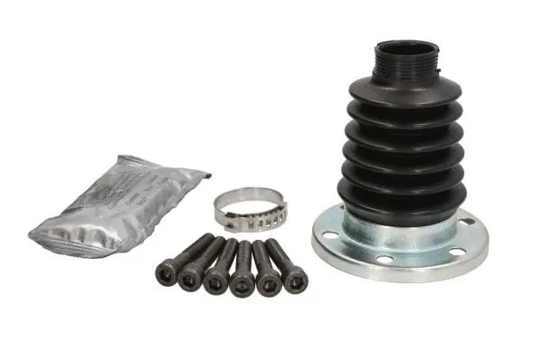 Bellow Kit, drive shaft (G6A010PC)