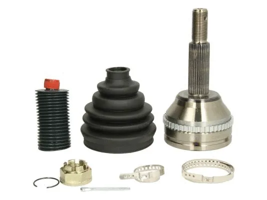 Joint Kit, drive shaft (G1G051PC)