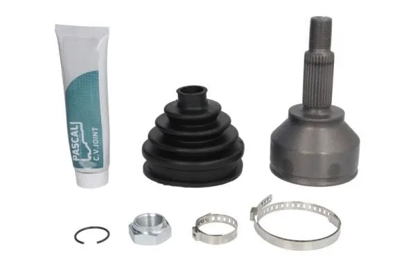 Joint Kit, drive shaft (G1G026PC)