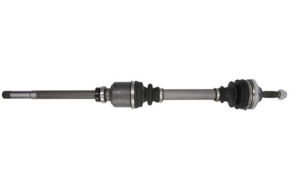 Drive Shaft (G2P035PC)