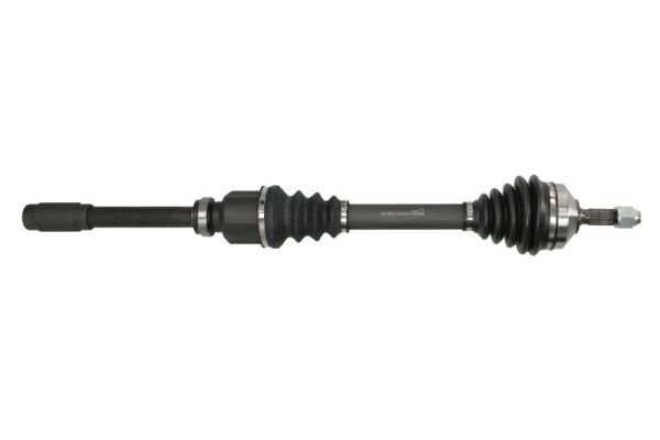 Drive Shaft (G2P050PC)