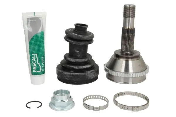 Joint Kit, drive shaft (G1F007PC)