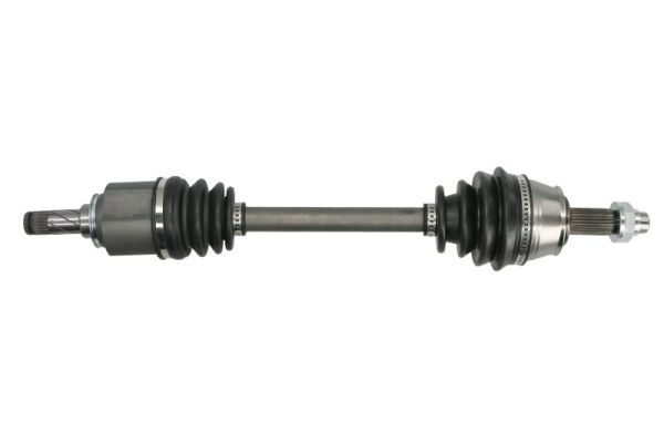Drive Shaft (G2X035PC)