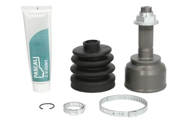 Joint Kit, drive shaft (G13009PC)