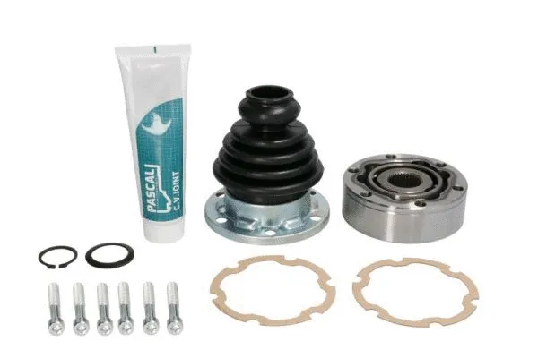 Joint Kit, drive shaft (G1W014PC)