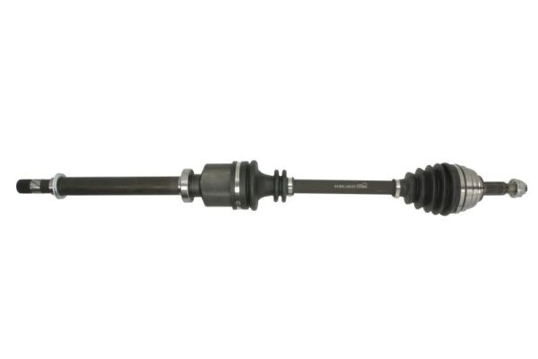 Drive Shaft (G2R180PC)