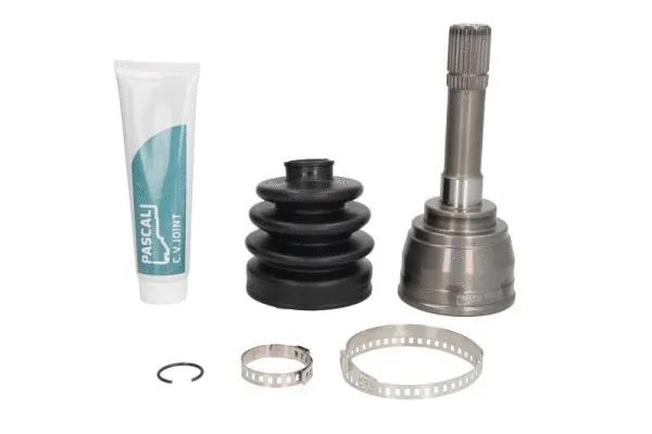 Joint Kit, drive shaft (G18006PC)