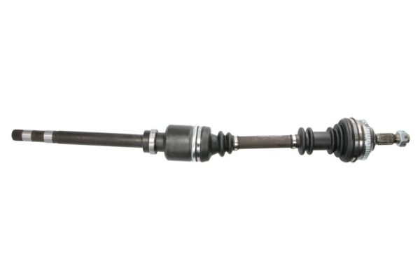 Drive Shaft (G2P047PC)