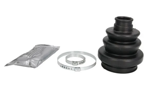 Bellow, drive shaft (G6X004PC)