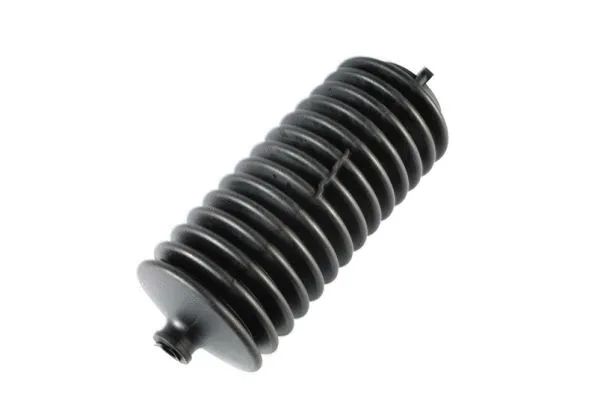 Bellow, steering (I6C002PC)