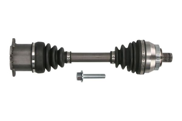 Drive Shaft (G2W034PC)