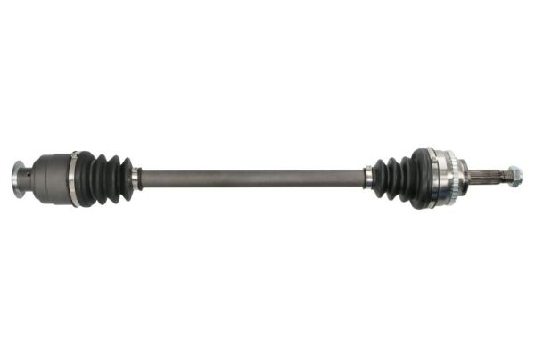 Drive Shaft (G2R099PC)