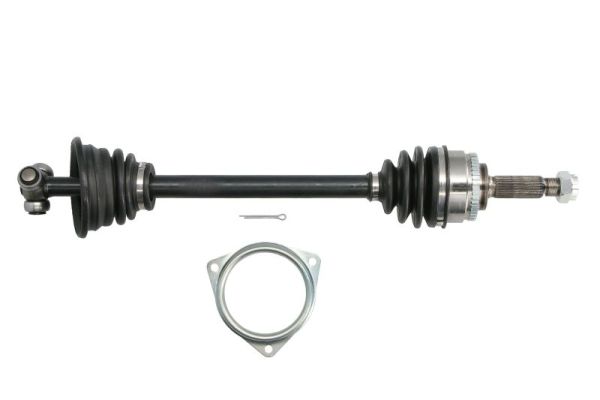 Drive Shaft (G2V009PC)
