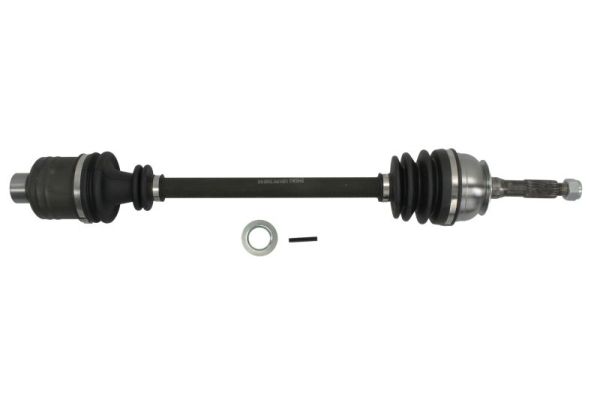 Drive Shaft (G2E017PC)
