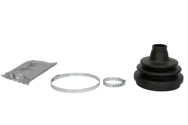 Bellow Kit, drive shaft (G5F036PC)