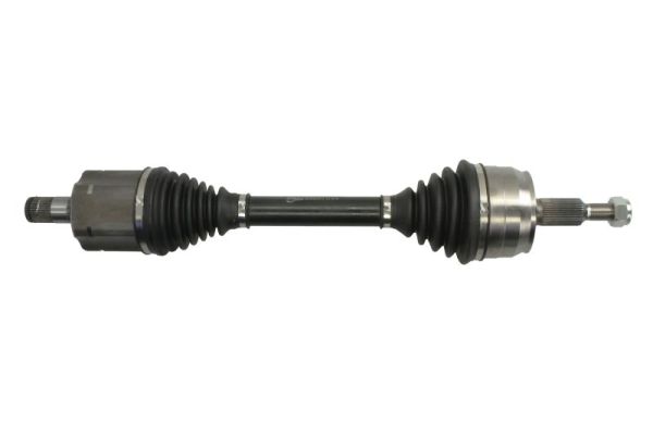 Drive Shaft (G2W054PC)