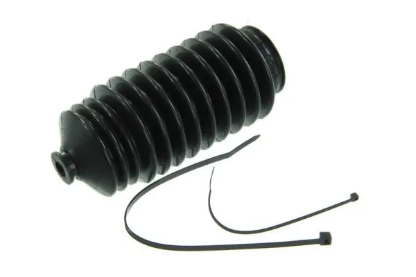 Bellow Kit, steering (I61012PC)