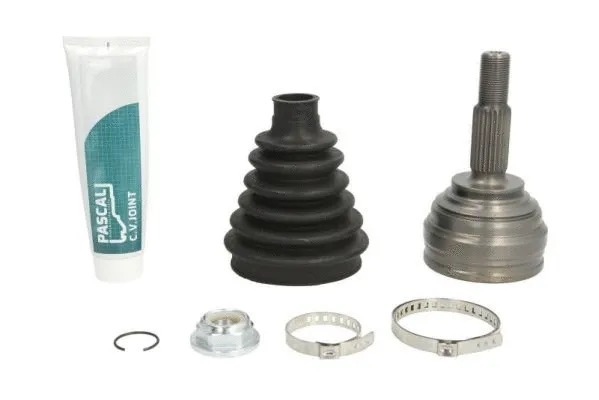 Joint Kit, drive shaft (G1R023PC)