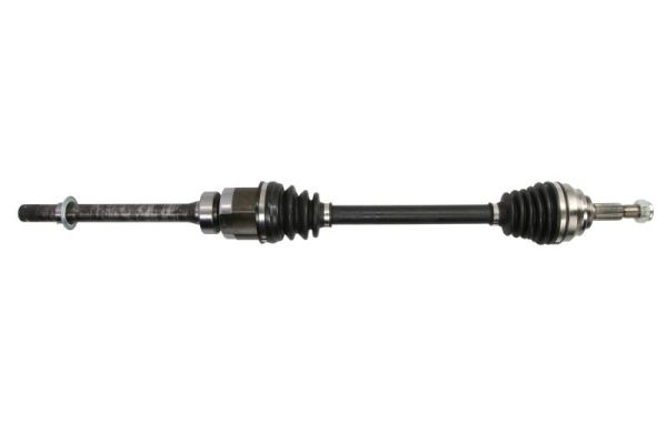 Drive Shaft (G2R169PC)
