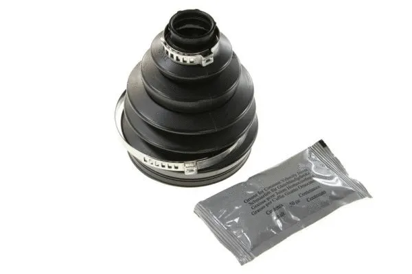 Bellow Kit, drive shaft