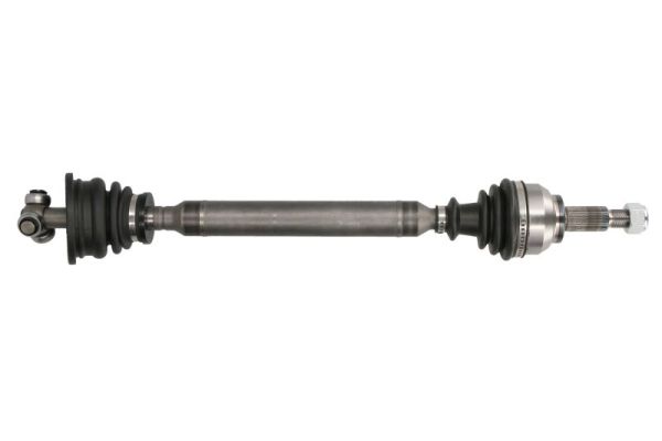 Drive Shaft (G2R085PC)