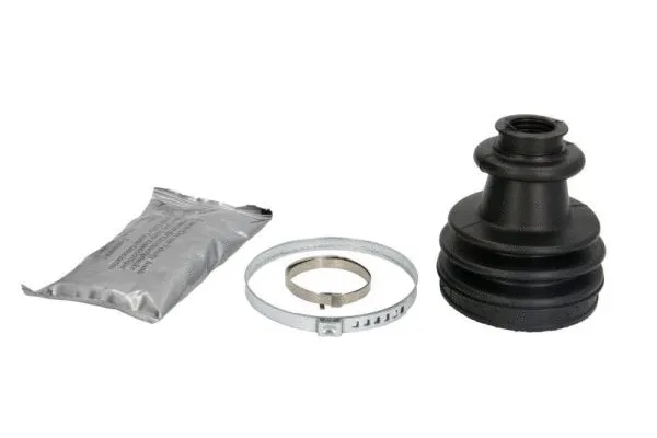 Bellow Kit, drive shaft (G5P029PC)