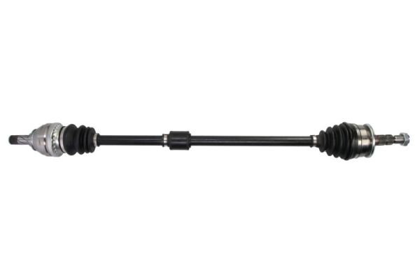 Drive Shaft (G2X048PC)