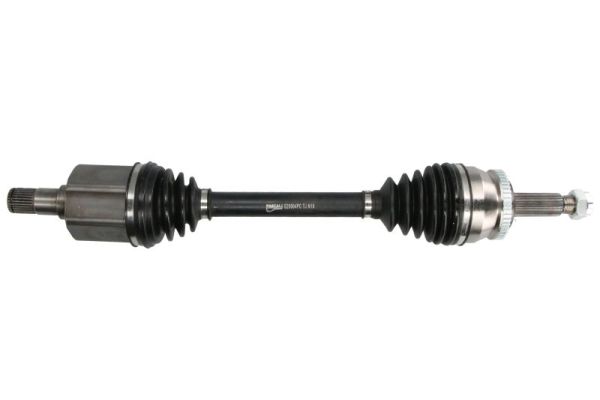 Drive Shaft (G20004PC)