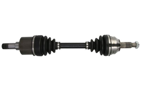 Drive Shaft (G2G005PC)