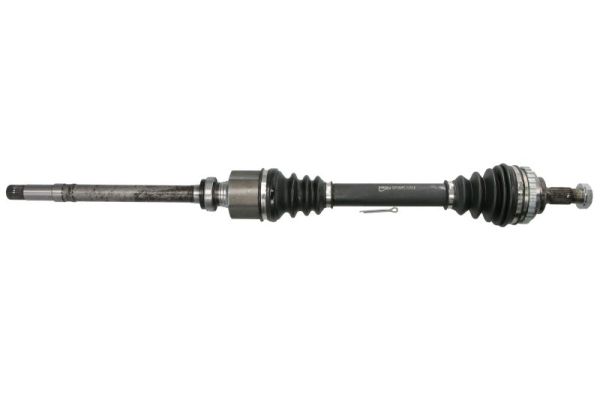 Drive Shaft (G2P056PC)