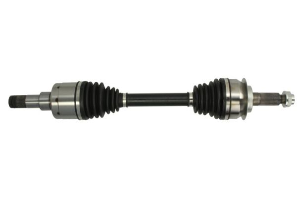 Drive Shaft (G2F060PC)