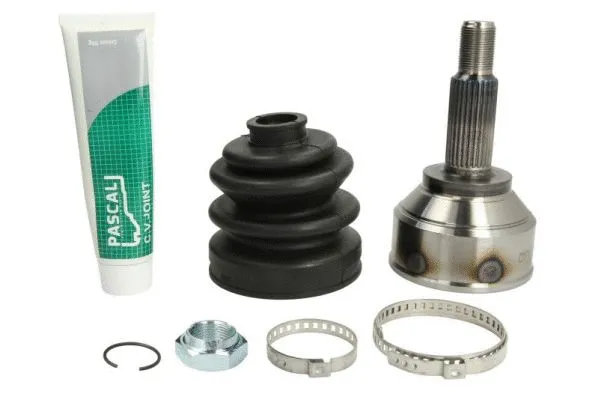 Joint Kit, drive shaft (G1R021PC)