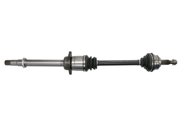 Drive Shaft (G22009PC)