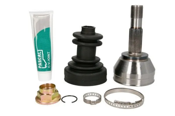 Joint Kit, drive shaft (G1F019PC)