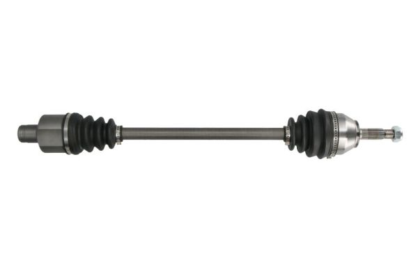 Drive Shaft (G2R072PC)