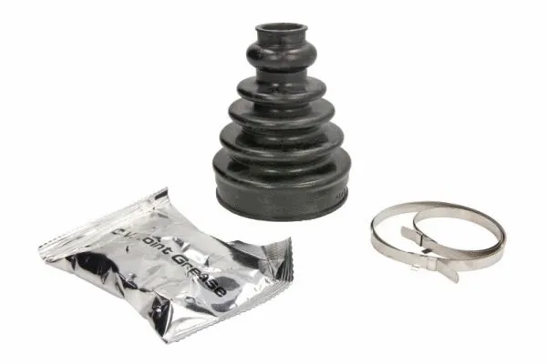Bellow Kit, drive shaft (G6A008PC)