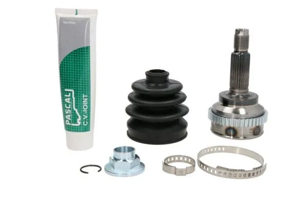 Joint Kit, drive shaft (G13080PC)