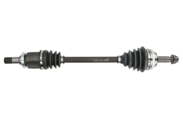 Drive Shaft (G22004PC)